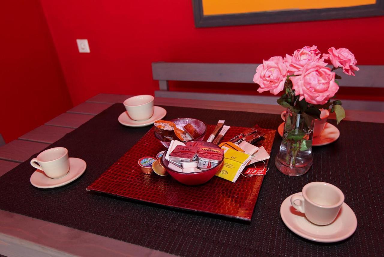 Nafplio Cozy Apartment- Ιδιωτικό Parking Buitenkant foto