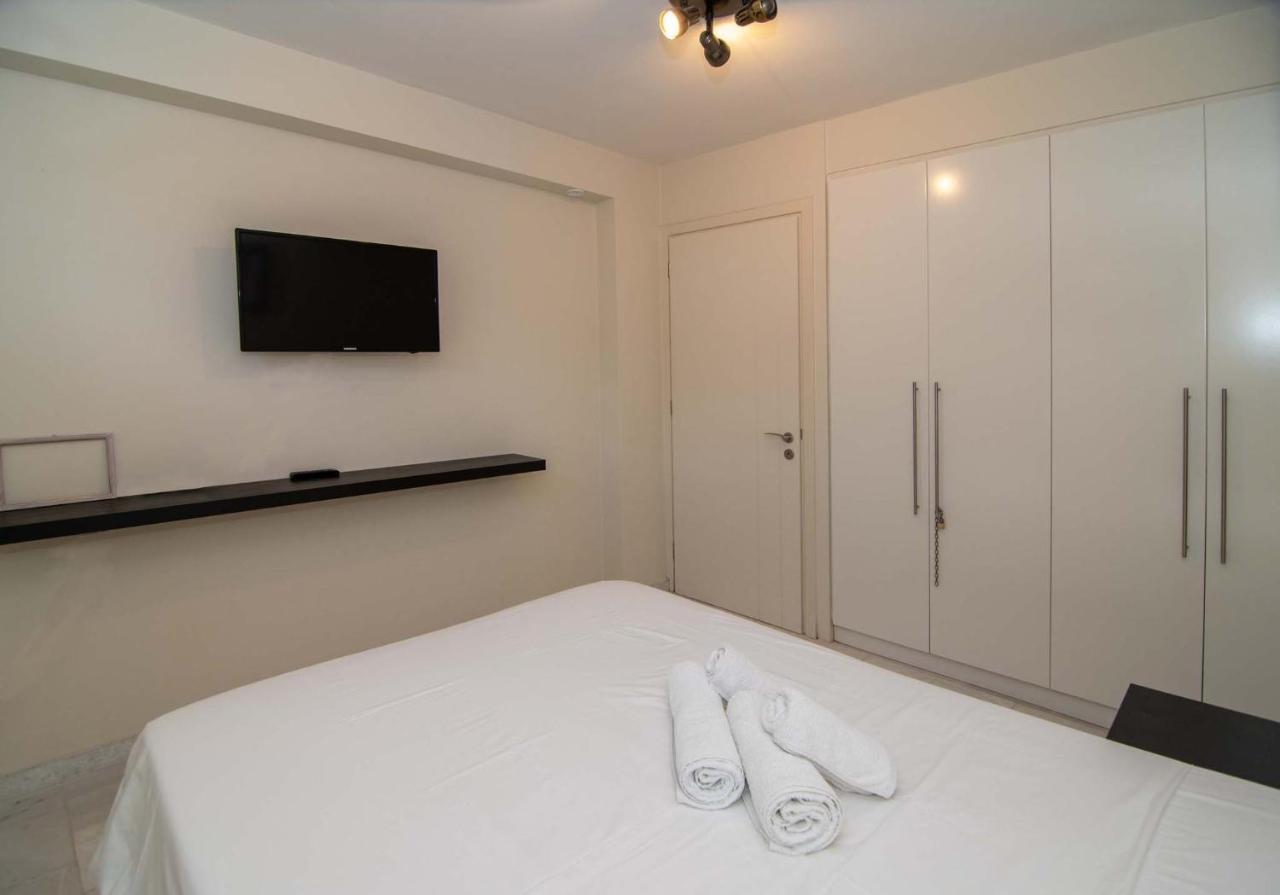 Nafplio Cozy Apartment- Ιδιωτικό Parking Buitenkant foto
